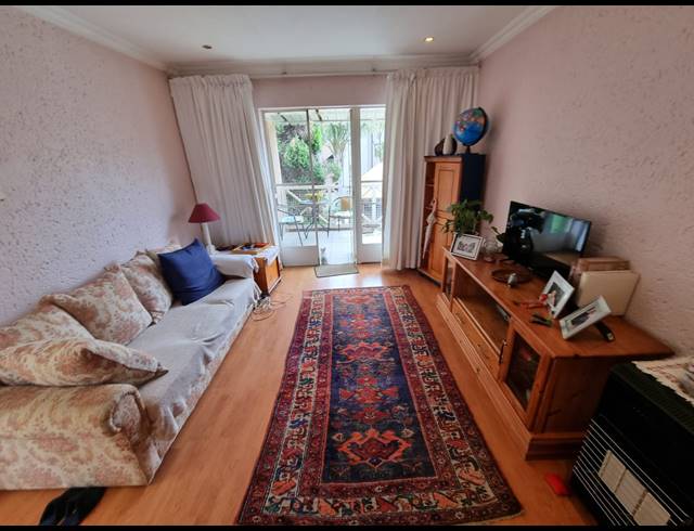3 BEDROOM APARTMENT FOR SALE IN SUIDEROORD
